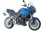 Triumph Tiger